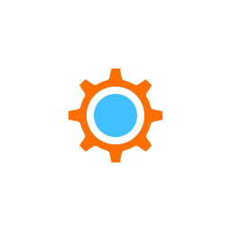 Centralized Control